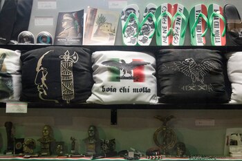 (The Washington Post / Simone