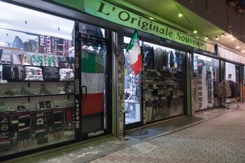 (The Washington Post / Simone