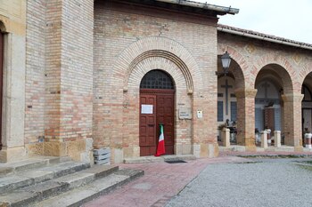 (The Washington Post / Simone