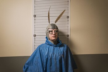 Muchos de los nombres de