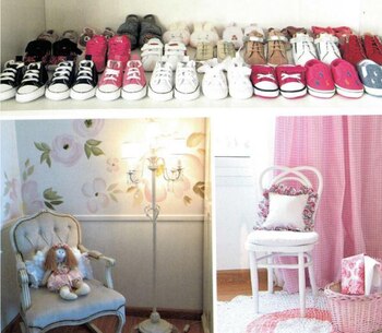 (Crédito de Foto: Revista Caras)