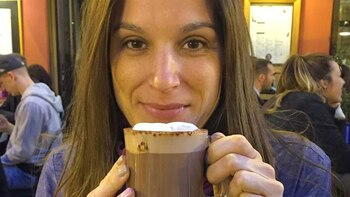 Jennifer Willoughby (Facebook)