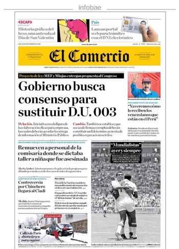 Imagen RDMZFL7UPFB25OA7GKTPNSH4NE