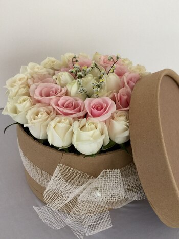 Las mujeres más clásicas suelen