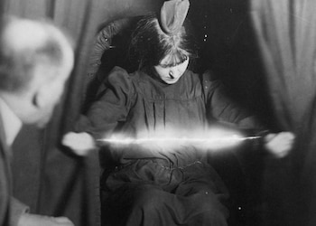 Fotografía de “La historia de