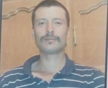 Humberto Corral, el padre de