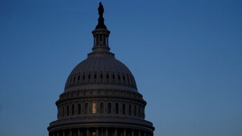 Las elecciones legislativas de 2018