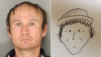 Hung Phuoc Nguyen, de 44