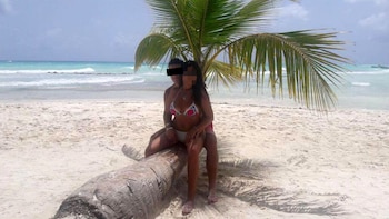 Mauad: vacaciones paradisíacas junto a