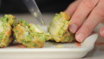 Los consejos de la abuela