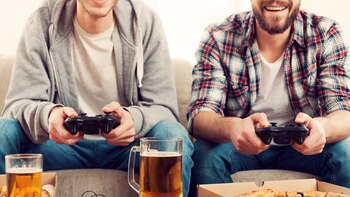 Los aspectos negativos de la