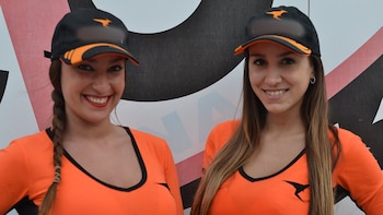 Ganan entre $3.500 y $4.500