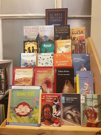 Gentileza del blog “Donde viven