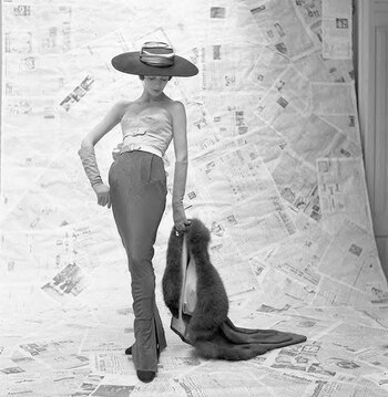 Prolíficamente activo hasta su muerte