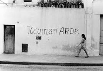 Muestra “Salida de los obreros