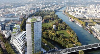 Los habitantes de esta comunidad