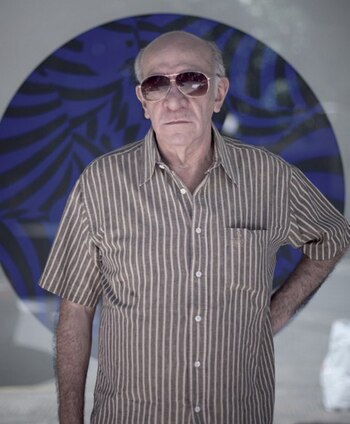 Maytland cree que es mentira