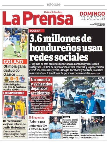 Imagen MAO3ZSAZ6RBLBDTJNYIVWQ7WRQ