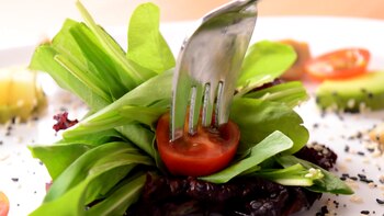 Un nuevo brote de E.