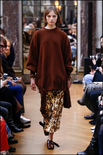 Superposición de géneros