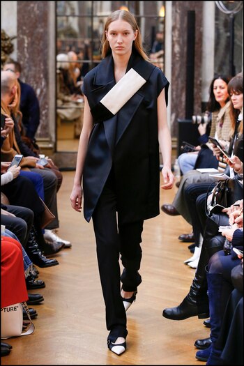 Sastería conservadora