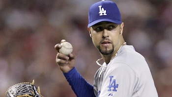 El deportista podría enfrentar hasta