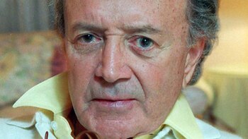 Damone formó parte de la