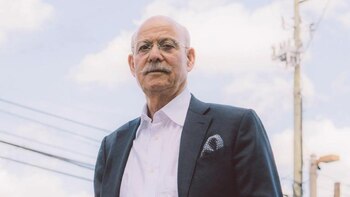 Imagen: Nathan Bajar