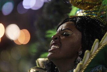 (REUTERS/Ricardo Moraes)