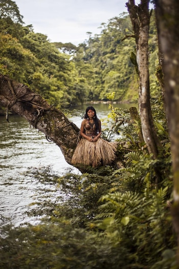 Publicado con el permiso de