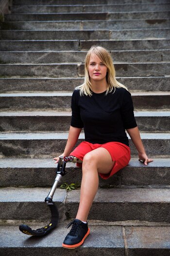 Publicado con el permiso de