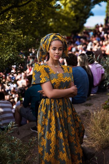 Publicado con el permiso de