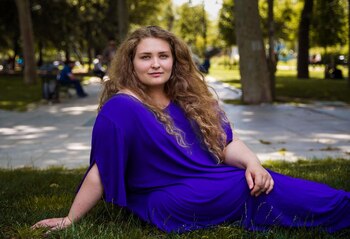 Publicado con el permiso de