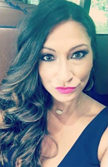 La defensa sostiene que la