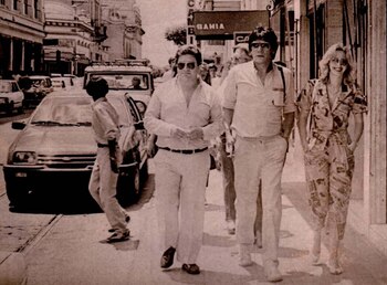 Imagen HKPDOX6EEFE7VIY3RCDMMKZQZY