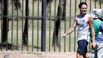 Imagen MKBBVMW36NBMFH2D2GGIT2IRLE