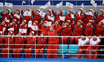 (Reuters/David W Cerny)