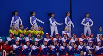 (Reuters/Brian Snyder)