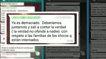 (Telefe Noticias)