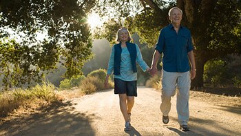 Es importante realizar un un