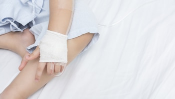 La derivación a tiempo, junto