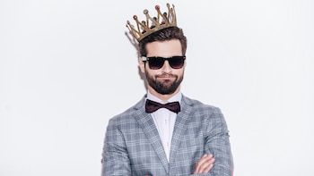 Los Xennials son parte de