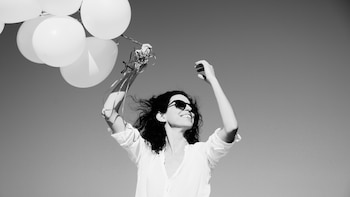 Nacidos entre el año 1977