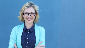 Como microgeneración para el marketing