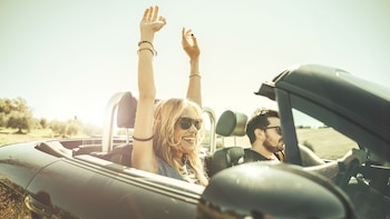 Aunque hasta ahora la generación