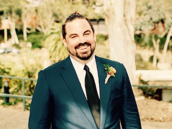 Grant Sabatier, “Millennial Money”