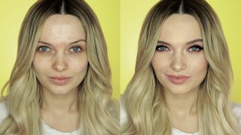 La bloguera Em Ford comparte en