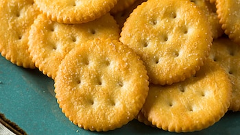 Richard Thompson, investigador de la