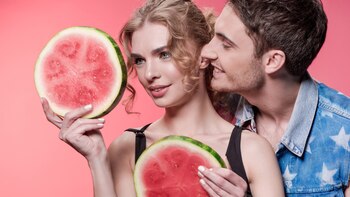 Los vegasexuales deciden no intimar