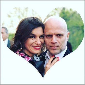 ” A esta altura, lo